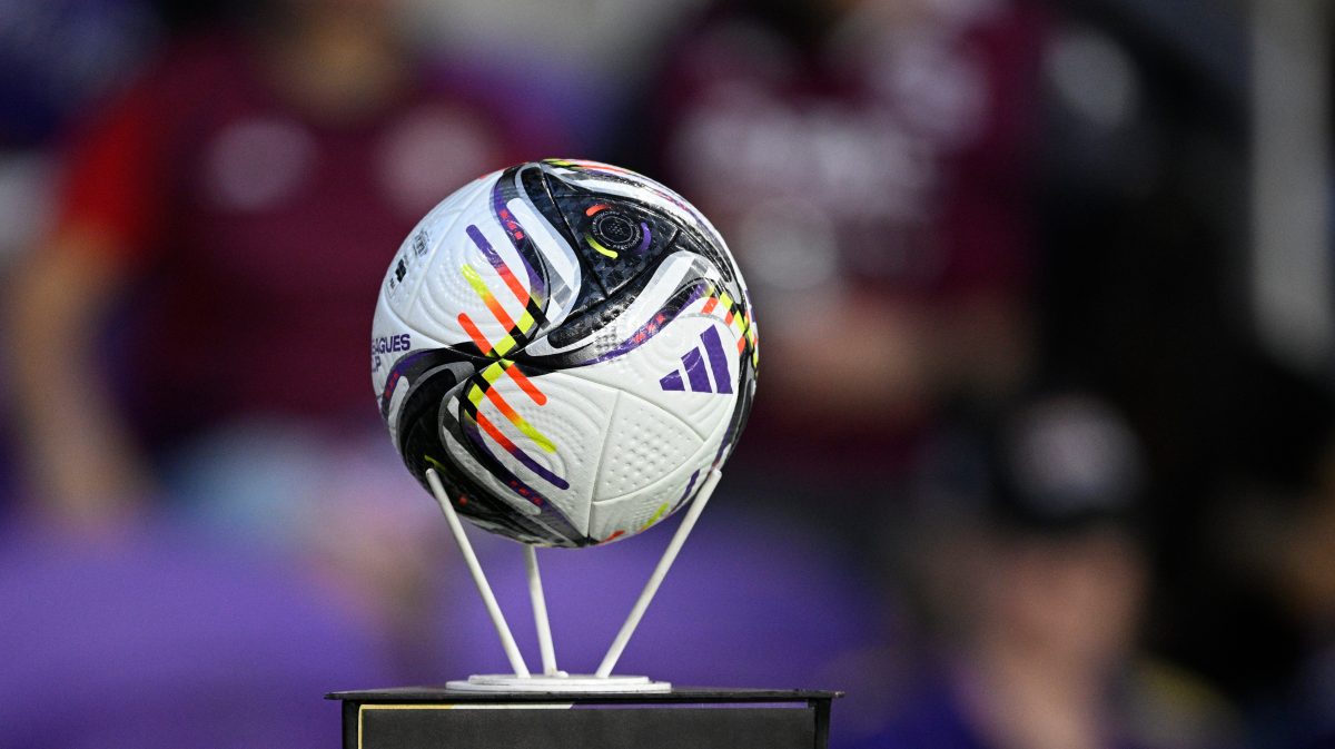 Murió a los 91 años, Lucien Müller, exjugador francés del FC Barcelona y Real Madrid