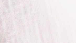 bancos-contrato-firma-clausulas