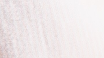 bancos-contrato-firma-clausulas