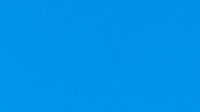 Bank of America está entre las instituciones financieras que mantendrán cerradas sus oficinas durante el 19 de enero.