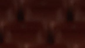 Los jugadores del FC Barcelona celebran el cuarto gol de su equipo durante el encuentro correspondiente a la última jornada de la fase regular de Liga de Campeones que disputaron FC Barcelona y FC Copenhague.