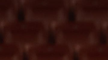 Los jugadores del FC Barcelona celebran el cuarto gol de su equipo durante el encuentro correspondiente a la última jornada de la fase regular de Liga de Campeones que disputaron FC Barcelona y FC Copenhague.