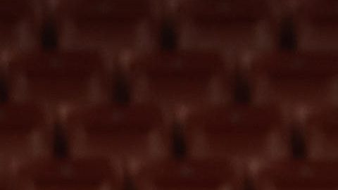 Los jugadores del FC Barcelona celebran el cuarto gol de su equipo durante el encuentro correspondiente a la última jornada de la fase regular de Liga de Campeones que disputaron FC Barcelona y FC Copenhague.