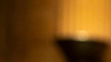 El secretario de Estado de EE. UU., Marco Rubio, se prepara para testificar ante una audiencia del Comité de Relaciones Exteriores del Senado.