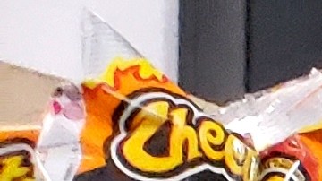 bebidas-caras-caja-de-pago