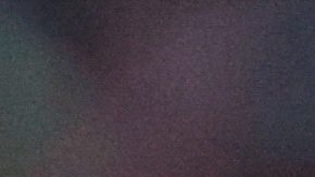 Venezolano exjugador del Mazatlán, Eduard Bello.