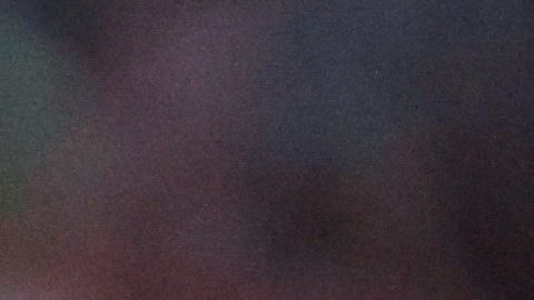 Venezolano exjugador del Mazatlán, Eduard Bello.