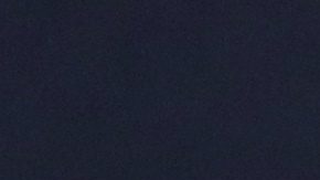 Carlos Beltrán, exjugador de New York Mets.