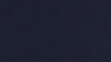 Carlos Beltrán, exjugador de New York Mets.