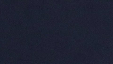 Carlos Beltrán, exjugador de New York Mets.