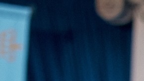 Mamdani nombra a exasesora de Bernie Sanders como su jefa de Comunicaciones