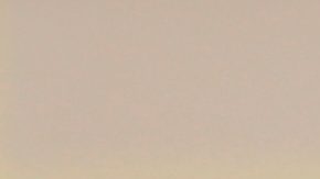 El entrenador de Carolina del Norte, Bill Belichick.