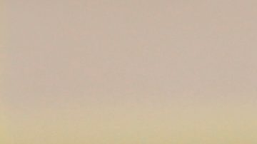 El entrenador de Carolina del Norte, Bill Belichick.