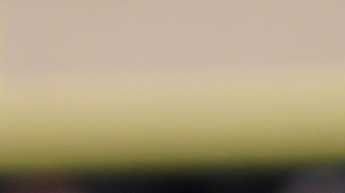 El entrenador de Carolina del Norte, Bill Belichick.