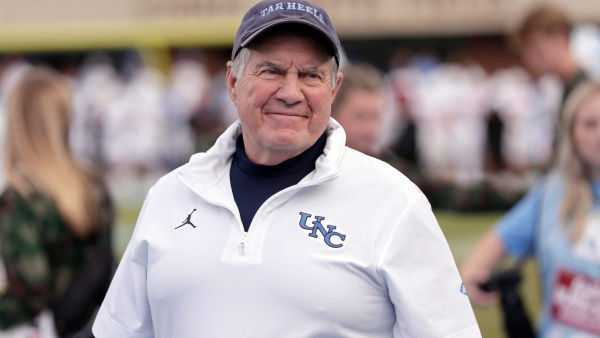 Salón de la Fama analiza posibles sanciones tras votación que excluyó a Bill Belichick