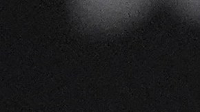 Eilish también cuestionó que derechos básicos como la alimentación y la atención médica estén pasando a ser privilegios.