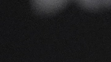 Eilish también cuestionó que derechos básicos como la alimentación y la atención médica estén pasando a ser privilegios.