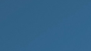 boletos-volar-avion-mejores-dias