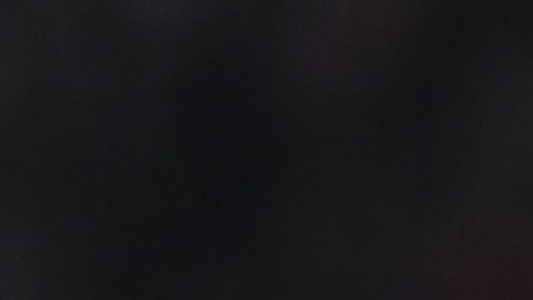 Miguel Borja celebra durante un partido con River Plate.