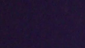 Brenda participa junto a su esposo Mario Bezares en ‘¿Apostarías por mí?’.