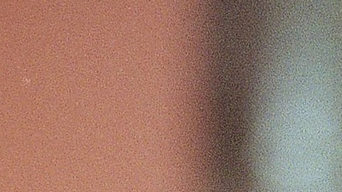 Brigitte Bardot falleció el 28 de diciembre a los 91 años.