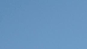 Fotografía del 18 de diciembre del 2025 donde se observa un buque petrolero en el Lago de Maracaibo (Venezuela).