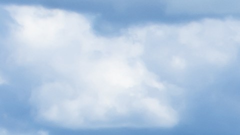 cabo-canaveral-florida-ciudades-jubilados