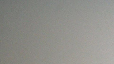 Spotify envió un comunicado negando los señalamientos de Rubén Albarrán.