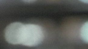 Dos potencias para tu cerebro: el café orgánico mejora la consolidación de la memoria y combate la depresión y el té matcha aporta una densidad de antioxidantes única para una claridad mental sostenida.