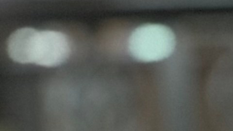 Dos potencias para tu cerebro: el café orgánico mejora la consolidación de la memoria y combate la depresión y el té matcha aporta una densidad de antioxidantes única para una claridad mental sostenida.