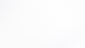 La base del éxito: 1 kg de huesos seleccionados, 2 L de agua y precisión en la sal para extraer todo el colágeno bajo la técnica de Jordi Cruz.