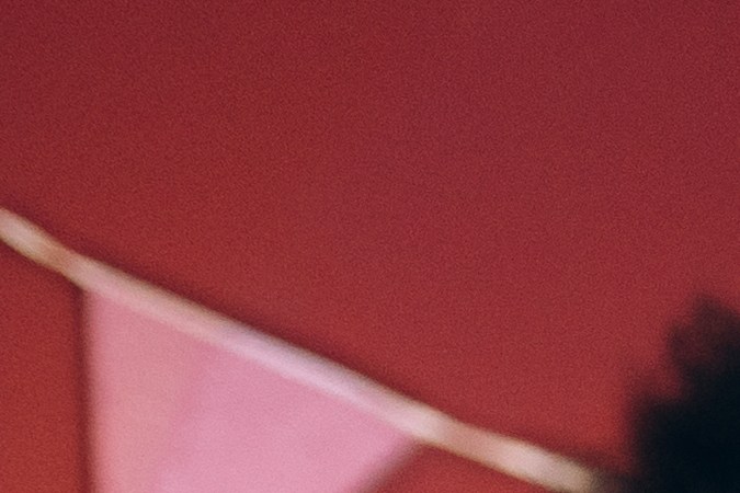 aislamiento por cambios emocionales