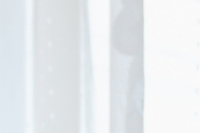 cambios emocionales en mujeres embarazadas