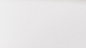 desánimo por cambios emocionales