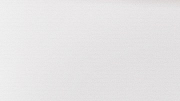 desánimo por cambios emocionales