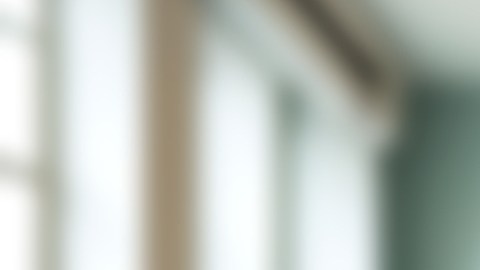 Ciudad de Nueva York pedirá más de $600 millones de dólares para contratar a 6,000 maestros adicionales