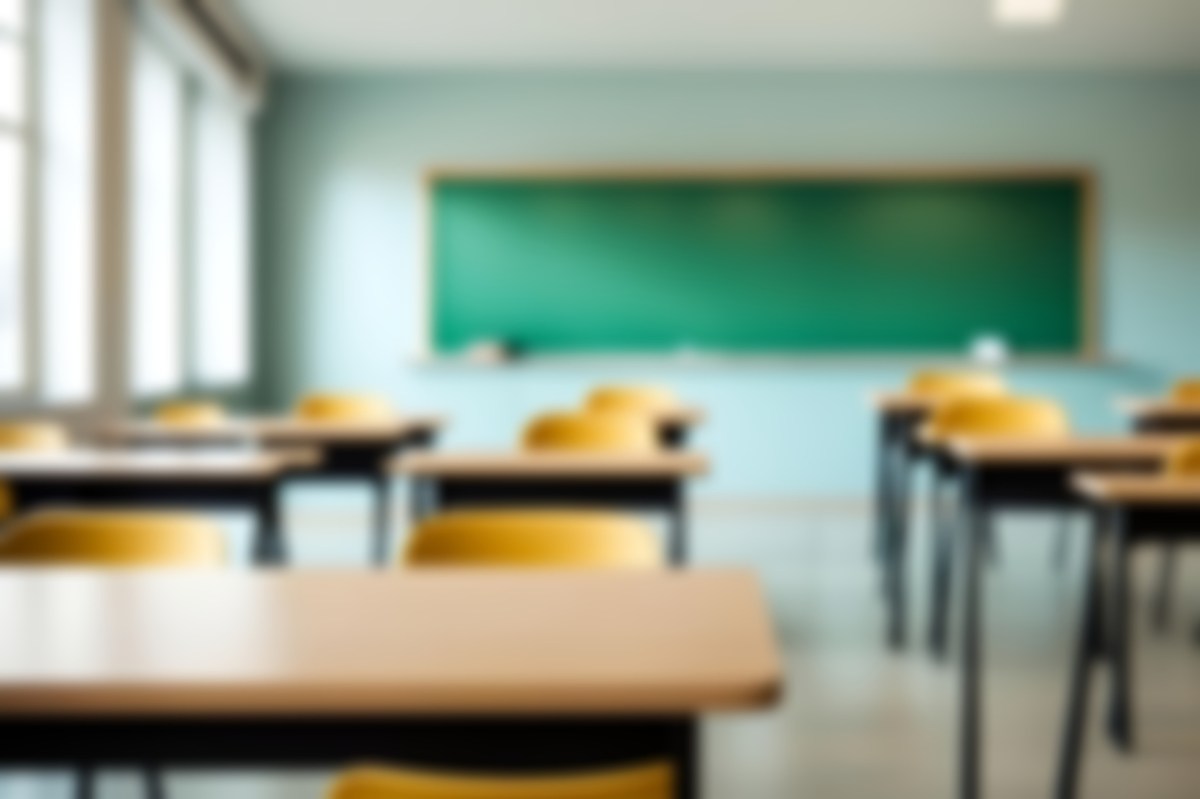 Ciudad de Nueva York pedirá más de $600 millones de dólares para contratar a 6,000 maestros adicionales