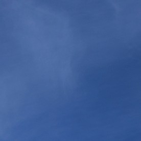 El Senado de EE.UU. aprueba financiar al gobierno tras acuerdo entre Trump y los demócratas