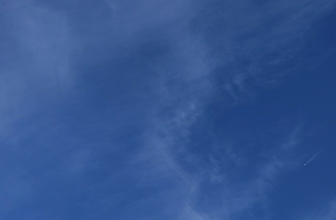 Foto del Capitolio en Washington DC