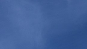 El Senado de EE.UU. aprueba financiar al gobierno tras acuerdo entre Trump y los demócratas