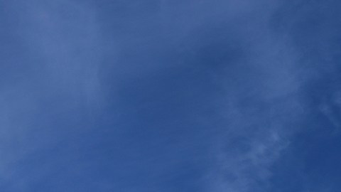 El Senado de EE.UU. aprueba financiar al gobierno tras acuerdo entre Trump y los demócratas