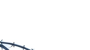 Acusan a la administración Kathy Hochul de minimizar ataques en cárceles para encubrir violencia contra los guardias