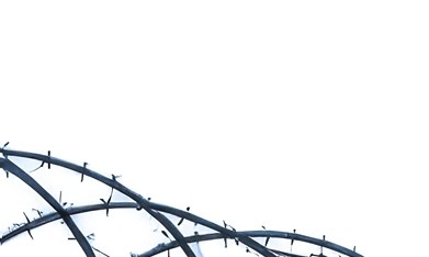 Acusan a la administración Kathy Hochul de minimizar ataques en cárceles para encubrir violencia contra los guardias