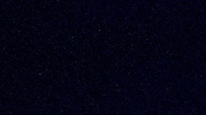 Carin León aplazó los conciertos que tenía agendados en el Palenque de la Feria de León