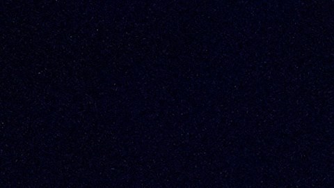 Carin León aplazó los conciertos que tenía agendados en el Palenque de la Feria de León