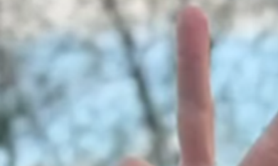 ICE detuvo a un exalcalde y perseguido político venezolano en Cincinnati