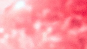 Antes de llevar esa carne a casa, observa los cristales de hielo y el empaque. Un envase inflado es señal de bacterias activas.