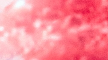 Antes de llevar esa carne a casa, observa los cristales de hielo y el empaque. Un envase inflado es señal de bacterias activas.