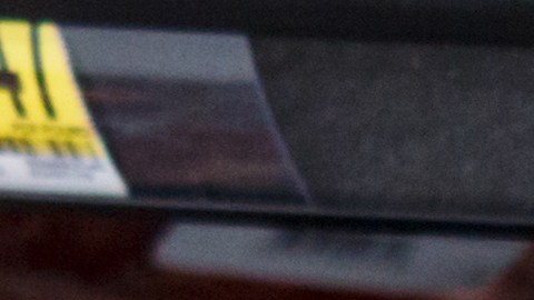 carne-walmart-calidad