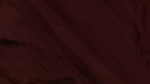 Una de las cuevas que existen en las montañas de Lichuan, en la provincia china de Hubei.